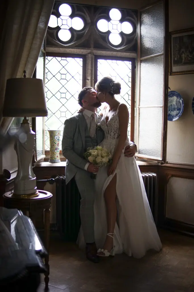 Hochzeitsfotograf Regensburg, Hochzeitsvideograf Regensburg, Alexander Dechant Studio Alex