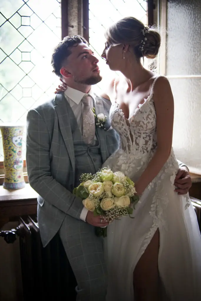 Hochzeitsfotograf Regensburg, Hochzeitsvideograf Regensburg, Alexander Dechant Studio Alex