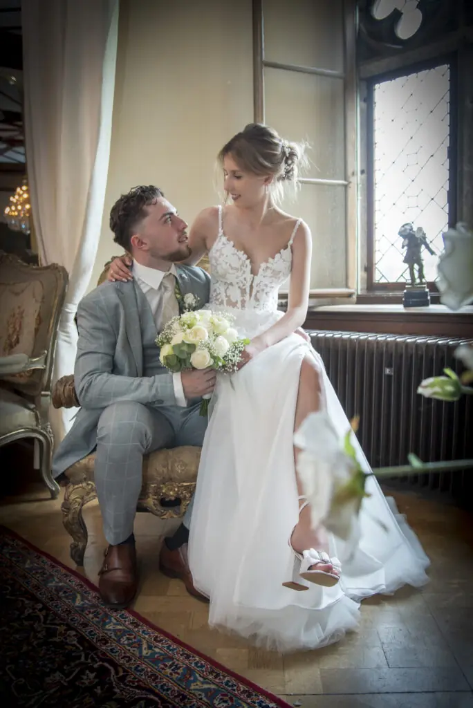 Hochzeitsfotograf Regensburg, Hochzeitsvideograf Regensburg, Alexander Dechant Studio Alex