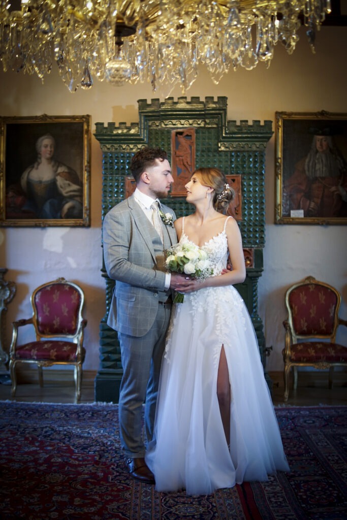 Hochzeitsfotograf Regensburg, Hochzeitsvideograf Regensburg, Alexander Dechant Studio Alex