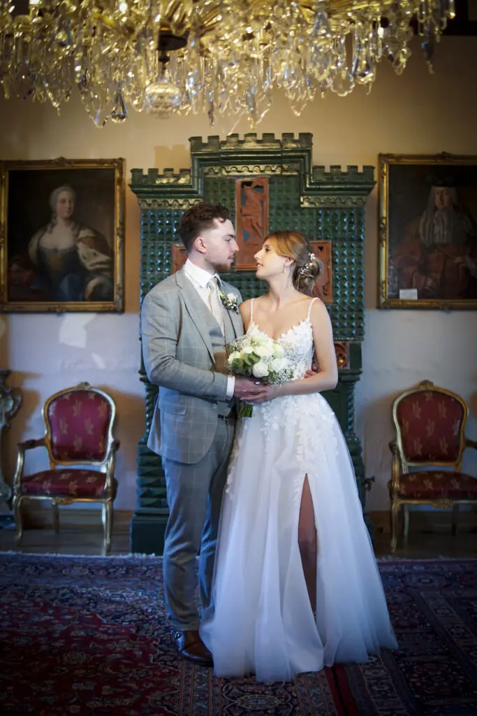 Hochzeitsfotograf Regensburg, Hochzeitsvideograf Regensburg, Alexander Dechant Studio Alex