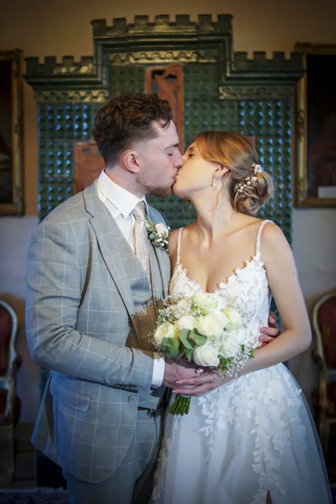 Hochzeitsfotograf Regensburg, Hochzeitsvideograf Regensburg, Alexander Dechant Studio Alex