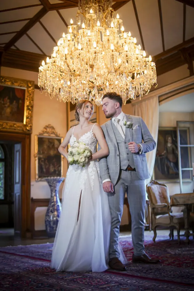 Hochzeitsfotograf Regensburg, Hochzeitsvideograf Regensburg, Alexander Dechant Studio Alex