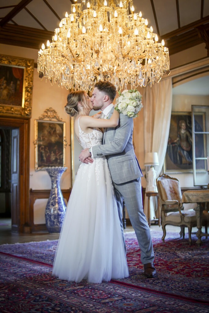 Hochzeitsfotograf Regensburg, Hochzeitsvideograf Regensburg, Alexander Dechant Studio Alex