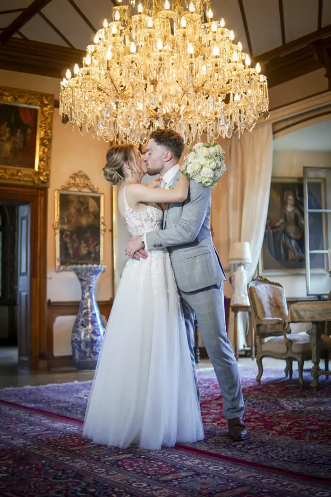Hochzeitsfotograf Regensburg, Hochzeitsvideograf Regensburg, Alexander Dechant Studio Alex