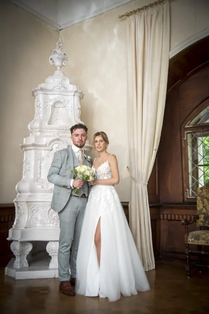 Hochzeitsfotograf Regensburg, Hochzeitsvideograf Regensburg, Alexander Dechant Studio Alex