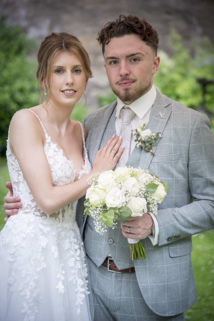 Hochzeitsfotograf Regensburg, Hochzeitsvideograf Regensburg, Alexander Dechant Studio Alex