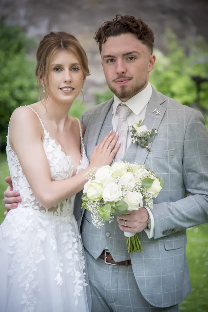Hochzeitsfotograf Regensburg, Hochzeitsvideograf Regensburg, Alexander Dechant Studio Alex