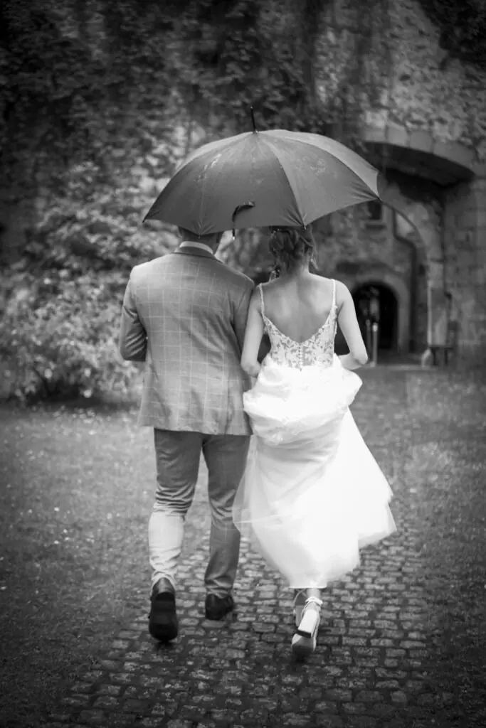 Hochzeitsfotograf Regensburg, Hochzeitsvideograf Regensburg, Alexander Dechant Studio Alex