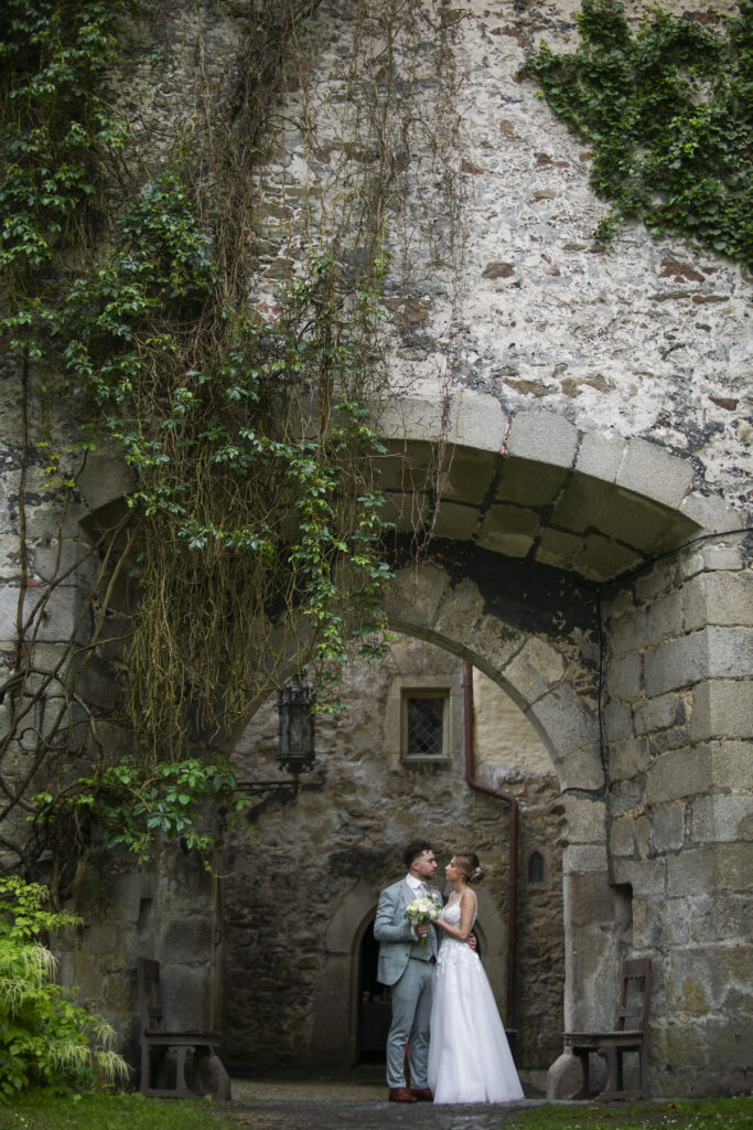 Hochzeitsfotograf Regensburg, Hochzeitsvideograf Regensburg, Alexander Dechant Studio Alex