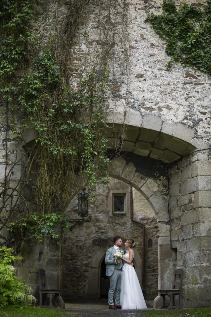 Hochzeitsfotograf Regensburg, Hochzeitsvideograf Regensburg, Alexander Dechant Studio Alex