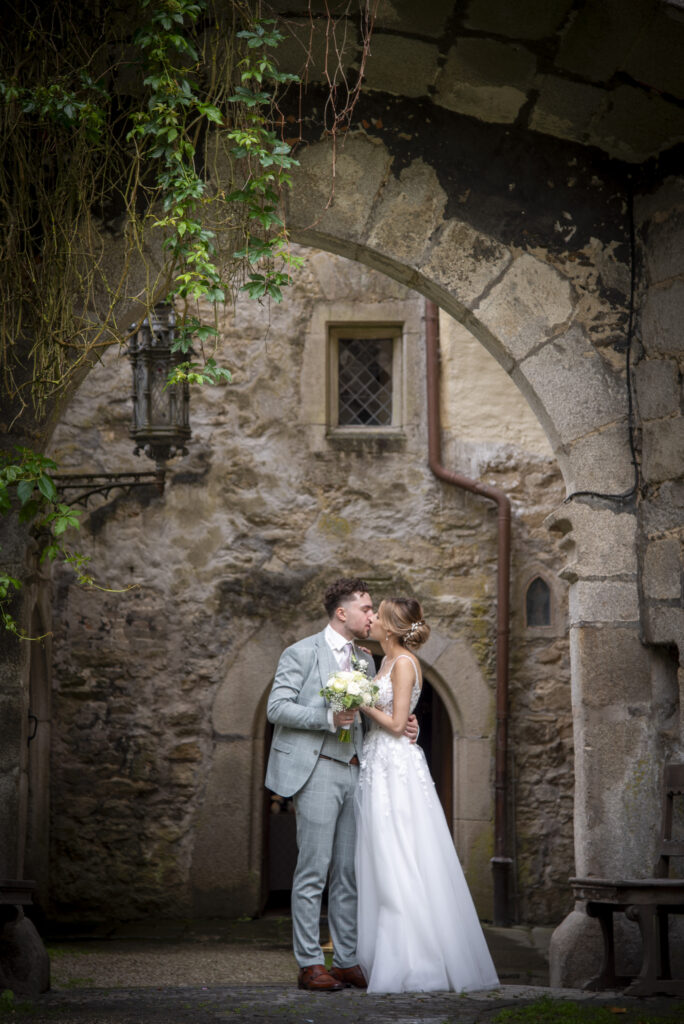 Hochzeitsfotograf Regensburg, Hochzeitsvideograf Regensburg, Alexander Dechant Studio Alex