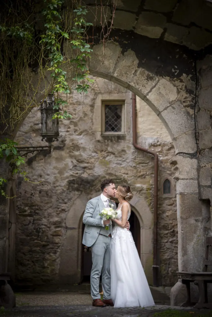 Hochzeitsfotograf Regensburg, Hochzeitsvideograf Regensburg, Alexander Dechant Studio Alex