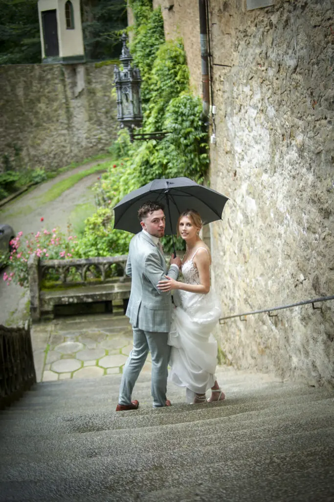 Hochzeitsfotograf Regensburg, Hochzeitsvideograf Regensburg, Alexander Dechant Studio Alex