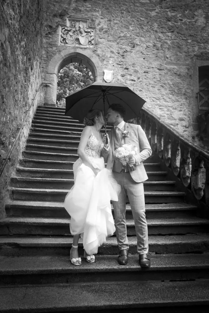 Hochzeitsfotograf Regensburg, Hochzeitsvideograf Regensburg, Alexander Dechant Studio Alex
