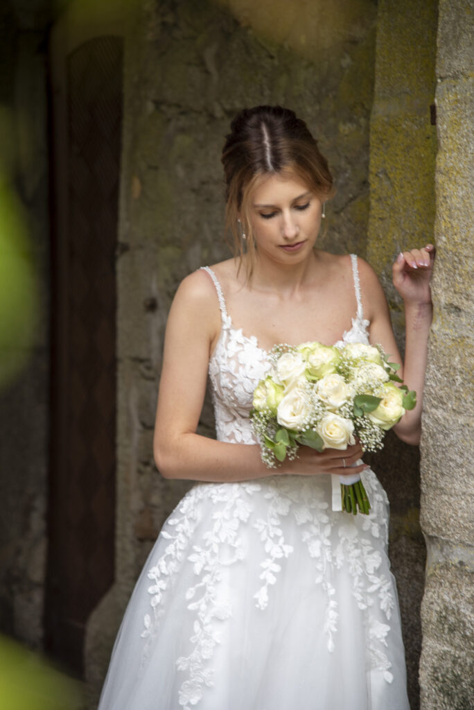 Hochzeitsfotograf Regensburg, Hochzeitsvideograf Regensburg, Alexander Dechant Studio Alex