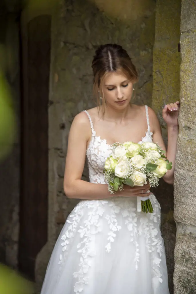 Hochzeitsfotograf Regensburg, Hochzeitsvideograf Regensburg, Alexander Dechant Studio Alex