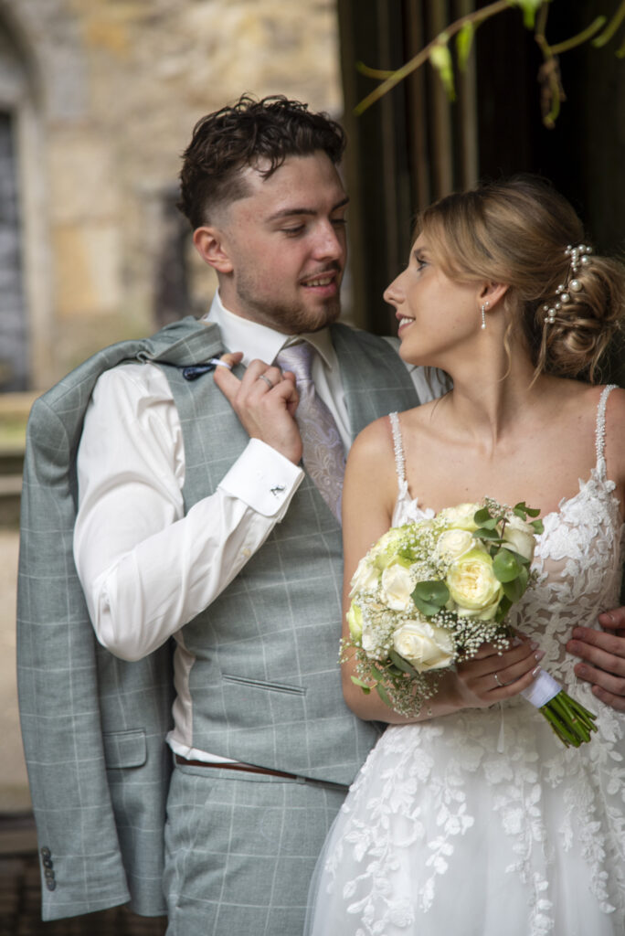 Hochzeitsfotograf Regensburg, Hochzeitsvideograf Regensburg, Alexander Dechant Studio Alex