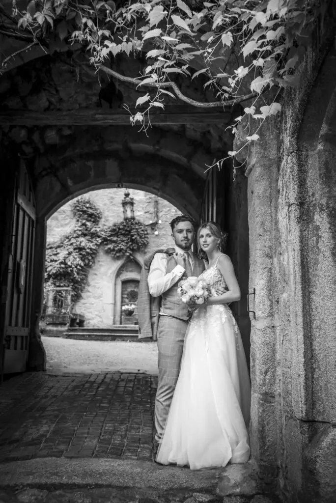 Hochzeitsfotograf Regensburg, Hochzeitsvideograf Regensburg, Alexander Dechant Studio Alex
