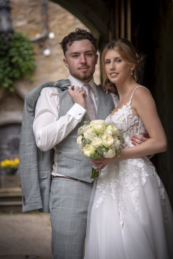 Hochzeitsfotograf Regensburg, Hochzeitsvideograf Regensburg, Alexander Dechant Studio Alex