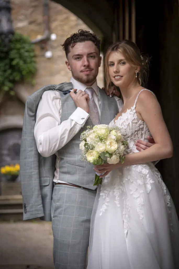Hochzeitsfotograf Regensburg, Hochzeitsvideograf Regensburg, Alexander Dechant Studio Alex
