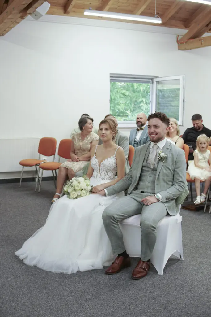 Hochzeitsfotograf Regensburg, Hochzeitsvideograf Regensburg, Alexander Dechant Studio Alex